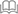 如何做好數(shù)據(jù)中心機房運維？