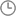 如何做好數(shù)據(jù)中心機房運維？